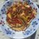 Cooksnap dari Juan Trystan untuk resep Telor ceplok saus tiram