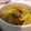 รูป Cooksnap ของ มาลี(黃細卿) เมื่อเขาทำ แกงฟัก(เจ)