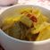 รูป Cooksnap ของ มาลี(黃細卿) เมื่อเขาทำ แกงฟัก(เจ)