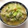 phoebe peng 的 蒲阿(蒲瓜)櫻花蝦 cooksnap