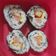 Cooksnap dari Usela Dwiyasari untuk resep Sushi Roll Homemade