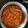 manny942's cooksnap of when they made THE BEST EVER!! Candied Cinnamon Carrots.