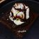 Jasmin Motta _ #BeingMotta's cooksnap of when they made બ્રાઉની (Brownie recipe in gujarati).