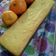 El cooksnap de griselda orieta cuando hizo Budín de mandarina en licuadora!!.