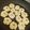 Cooksnap dari Nana Phi Bonita untuk resep Cookies Susu Teflon Bentuk Suka2