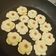 Cooksnap dari Nana Phi Bonita untuk resep Cookies Susu Teflon Bentuk Suka2