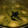 Cooksnap dari Nirmala Basir untuk resep Lontong sayur labu dan buncis