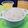 Cooksnap dari Yoleen Wang untuk resep Nata de coco KW ala fe