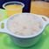 Cooksnap dari Yoleen Wang untuk resep Nata de coco KW ala fe