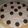 El cooksnap de maria albarracin cuando hizo Tarta oreo.