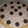 El cooksnap de maria albarracin cuando hizo Tarta oreo.