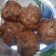 Cooksnap dari reni titania untuk resep Perkedel kentang kornet