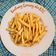 Cooksnap dari Nita Rismayanti Niwan untuk resep Kentang Goreng Kentucky