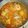 El cooksnap de Isabella Gualteros cuando hizo Sudado de pollo.