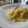 El cooksnap de wecate cuando hizo Mac and Cheese.