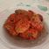 Cooksnap dari Pauline untuk resep Ikan Tongkol Balado