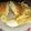 صورة من شهد رحمة من كوكباد 🇩🇿، شاركها بعد تجربة وصفة همبرجر بنييييين 🥤🥤🥪🥪🍔🍔