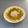 El cooksnap de Elizabeth Quezada Mojica cuando hizo Ensalada de frutas con queso batido y arándanos.