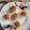 Cooksnap dari Vifya_kitchen untuk resep Yam Cake / kue talas ebi