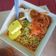Cooksnap dari angga rahmansyah untuk resep KIMCHI RAMEN (Homemade)