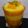 Bhavna C. Desai का कुकस्नैप जब उन्होंने मैंगो मिल्क मलाई शेक (mango milk malai shake recipe in Hindi) बनाया था।