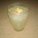 El cooksnap de Lady Marmalade cuando hizo Limonada con jengibre.