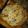 El cooksnap de sofia gomez cuando hizo Pizza a la sartén.