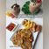 Cooksnap dari Julie Kustianingsih untuk resep 415. Dadar telur wortel