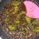 Cooksnap dari Silvia Yuniarly untuk resep Ase Cabe Gendot