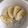 Cooksnap dari Naila’s Pantry untuk resep Bubur sumsum buah naga