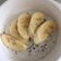 Cooksnap dari Naila’s Pantry untuk resep Bubur sumsum buah naga