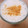 El cooksnap de ₵♡Ϛ❘Ν₳ νΕ₲α₪Ⓐ✍. Salvador. cuando hizo Smoothie de plátano 🍌.