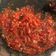 Cooksnap dari Nidya Amelia untuk resep Sambal Pecak