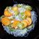 Cooksnap dari aniesaryono untuk resep Sup Gambas Sohun