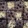 Cooksnap dari Luthfi Karbelani untuk resep Fudgy Brownies Chocolatos Kopi (Oven tangkring)