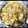 Nishu's cooksnap of when they made Aloo chorifali and tomato sabji.