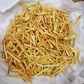 Cooksnap dari Pami Kusuma untuk resep Stik umbi talas