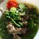 Cooksnap dari AisyahEki untuk resep Sop Janda