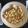 El cooksnap de abgarcia cuando hizo Garbanzos con sepia en Thermomix.