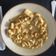 El cooksnap de abgarcia cuando hizo Garbanzos con sepia en Thermomix.
