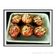 Cooksnap dari Novi Yuliantini untuk resep Pizza Cup