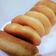 Cooksnap dari Bunda Arfa untuk resep Donat (1x Proofing, empuk tahan lama)