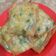 Cooksnap dari 🌷Yulie Yuda Gunawan🌷 untuk resep Martabak Telur Kulit Lumpia