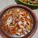 Cooksnap dari Mamaraffiyya untuk resep Sambal gami cumi