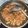 Cooksnap dari Fina Adha Audina untuk resep Beef teriyaki simple ala hokben