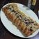 Cooksnap dari Andika Shelly untuk resep Choco Cheese Banana Pastry (Kreasi Puff Pastry)