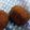 Shee's cooksnap of when they made Scotch eggs.