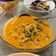 Cooksnap dari dhindha beauty untuk resep Sayur Godok Original Betawi