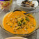 Cooksnap dari dhindha beauty untuk resep Sayur Godok Original Betawi