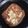 La cooksnap de Omar J. Alvarado cuando cocinó Sandwiches rebozados